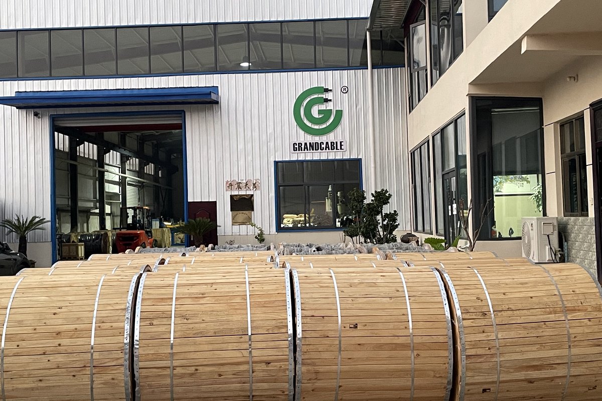 Congo-Brazzaville : le réseau MT 30 kV se concrétise