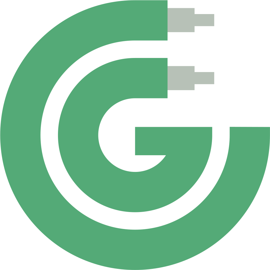 Grand Cable